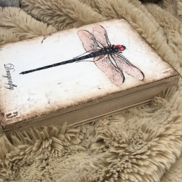 Sid Dickens T-332 Transformation Signed Retired Tile - Picture 7 of 10